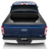 Retrax 21-22 Ford F-150 Super Crew/Super Cab (Incl. 2022 Lightning) 5.5ft Bed RetraxPRO MX - 80378