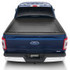 Retrax 21-22 Ford F-150 Super Crew/Super Cab (Incl. 2022 Lightning) 5.5ft Bed RetraxPRO MX - 80378