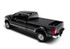 Retrax 21-22 Ford F-150 Super Crew/Super Cab (Incl. 2022 Lightning) 5.5ft Bed RetraxPRO MX - 80378