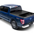Retrax 21-22 Ford F-150 Super Crew/Super Cab (Incl. 2022 Lightning) 5.5ft Bed RetraxPRO MX - 80378