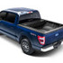 Retrax 21-22 Ford F-150 Super Crew/Super Cab (Incl. 2022 Lightning) 5.5ft Bed RetraxPRO MX - 80378