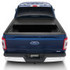 Retrax 21-22 Ford F-150 Super Crew/Super Cab (Incl. 2022 Lightning) 5.5ft Bed RetraxPRO MX - 80378