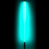 User 8
