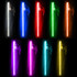 User 2