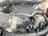 Whipple Supercharger Kit 3.0L (2019 - 2022 Dodge Ram 1500 NON ETorque) WK-3304-30