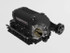 Whipple Supercharger NFT Kit Gen 5 3.0L (2019-2022 Dodge Ram 1500 ETorque) WK-3310-30-NFT
