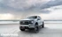 Cervinis 3" Cowl Hood (2021 - 2026 F150) 1253
