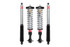 Eibach Pro-Truck Coilover 2.0 Front / Sport Rear for 2015 - 2020 Ford F-150 V6 2.7L 4WD - E86-35-035-01-22