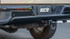 Borla Catback Exhaust System - S-Type - Turn Down Tail Pipes (2022 - 2023 Silverado 1500 ZR2 / 2022 - 2023 Sierra 1500 AT4X) 140914