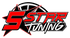 5 Star Custom Tunes w/ SCT X4 7015PGB Device (2021 - 2022 F-150 2.7L Ecoboost Build Date 12/22 or Older)