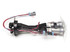 Fore Innovations Dual Fuel Pump Module (2014 - 2019 C7 Corvette) 78-800