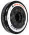 ATI Damper - 7.074" - Aluminum LW - 3 Ring (Chevy Big Block) ATI917301