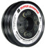ATI Damper - 6.10" - Aluminum - 4 & 5 Groove - 600 HP or Less - 1 PC (1991 - 1996 Acura NSX 3.0L) ATI917757