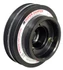 ATI Damper - 6.325" - Aluminum - Integral V-Belt Pulley - 3 Ring (Nissan L24 / L26 / L28) ATI918040