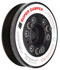 ATI Damper - 5.67" - Aluminum - 6 Groove - 16 Percent UD Size (1996 - 2004 Ford 4.6 Cobra) ATI918041
