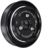 ATI Damper - 7.074" - Aluminum - 6 Groove - 15 Per UD - 2 Ring (2009 - 2020 Dodge 5.7L / 6.4L Hemi Truck) ATI918454