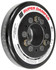 ATI Damper - 7.074" - Aluminum - Race Damper - 4 Groove Steel Hub - 2 Ring (2000 - 2001 Honda B-Series) ATI918471