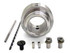 ATI Crank Pin Drill Kit - LS1 / LS2 / LS3 / LS6 / L76 Engines (1998 - 2002 Camaro / Firebird) ATI918993