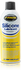 ATI Damper Assembly Lube - Silicone Spray ATI975005