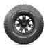 Mickey Thompson Baja Legend MTZ Tire - 31X10.50R15LT 109Q - 247441 MTT-54510 331119011