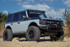 Mickey Thompson Baja Legend MTZ Tire - LT305/60R18 126Q - 247906 MTT-54832 331122011