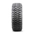 Mickey Thompson Baja Legend MTZ Tire - LT285/75R16 126Q - 247909 MTT-54631 331125011