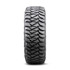 Mickey Thompson Baja Legend MTZ Tire - LT305/70R16 124Q - 247910 MTT-54632 331126011