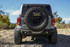 Mickey Thompson Baja Legend MTZ Tire - LT305/55R20 125Q - 247925 MTT-54032 331131005