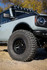 Mickey Thompson Baja Legend MTZ Tire - 35X12.50R17LT 119Q - 247933 MTT-54759 331141005