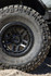 Mickey Thompson Baja Legend MTZ Tire - 35X12.50R18LT 118Q - 247934 MTT-54859 331142005