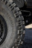 Mickey Thompson Baja Legend MTZ Tire - LT295/65R20 129Q - 247936 MTT-54058 331144005