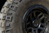 Mickey Thompson Baja Legend MTZ Tire - 37X13.50R20LT 127Q - 247942 MTT-54073 331150005
