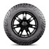 Mickey Thompson Baja Boss A/T Tire - LT305/50R20 120T - 249348 340011003