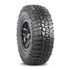 Mickey Thompson Baja Boss X Tire - 37X12.50R17LT 116F - 250091 331249021