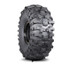 Mickey Thompson Baja Pro X Tire - 43X14.50-17LT - 250117 331274019