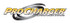 Intercooled ProCharger Stage II system components for 2011-2014 Challenger SRT8 6.4
