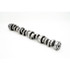 Texas Speed Supercharger Camshaft - Stage 1 - 223/223 - .641"/.641" - 115 LSA (Godzilla 7.3L) TSP-Ford7.3-Stg1-SC