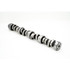 Texas Speed Truck Camshaft - Stage 2 - 223/233 - .641"/.641" - 114 LSA (Godzilla 7.3L) TSP-Ford7.3-Truck-Stg2