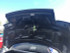 Anderson Composites Carbon Fiber Decklid - Type OE - Double Sided (2015 - 2023 Mustang) AC-TL15FDMU-DS