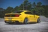 Cervinis Stalker Body Kit (2015 - 2017 Mustang) 9055
