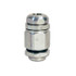 Aerospace Components Vacuum Relief Valve