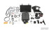 Harrop TVS2650 Supercharger Tuner Kit (2015 - 2017 Mustang GT) 99-KSM56K37