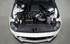 Harrop TVS2650 Supercharger Tuner Kit (2015 - 2017 Mustang GT) 99-KSM56K37