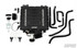 Harrop TVS2650 Supercharger Upgrade Kit (2016 - 2019 CTS-V / 2017 - 2024 Camaro ZL1 - LT4 6.2L) 99-KSM64K51