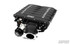 Harrop TVS2650 Supercharger Upgrade Kit (2016 - 2019 CTS-V / 2017 - 2024 Camaro ZL1 - LT4 6.2L) 99-KSM64K51