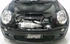 Harrop TVS900 Supercharger Kit (2004 - 2006 Mini Cooper S R53) 99-AKIT13379