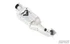 Harrop TVS900 Supercharger Kit (2004 - 2006 Mini Cooper S R53) 99-AKIT13379