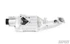 Harrop TVS900 Supercharger Kit (2004 - 2006 Mini Cooper S R53) 99-AKIT13379