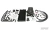 Harrop TVS2300 Supercharger Kit (2016 - 2022 Armada / Titan) 99-KSM61K46