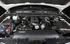 Harrop TVS2300 Supercharger Kit (2016 - 2022 Armada / Titan) 99-KSM61K46